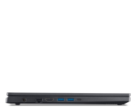 ACER Nitro V i9-13900H/16GB/1TB RTX4060 165Hz ANV15-51 || NH.QQEEP.00A - 1311463 - zdjęcie 8